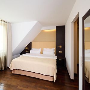 Appartement Duplex