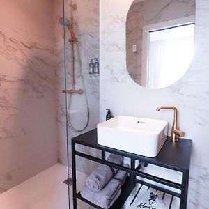 Chambre Privilège