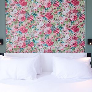Chambre Prestige