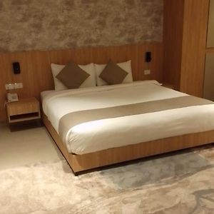 Chambre Classique Double