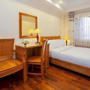 Chambre de Luxe Lit King-Size