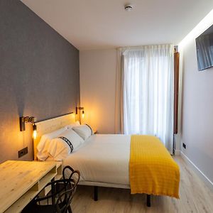 Chambre Supérieure Double