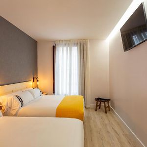 Chambre Supérieure Triple