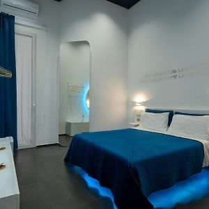 Chambre Standarde Double