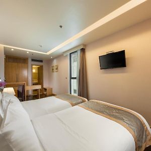Chambre de Luxe Double
