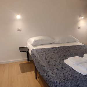 Chambre Grande Lit King-Size