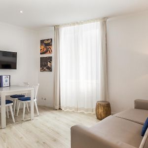Appartement Rez-de-Chaussée