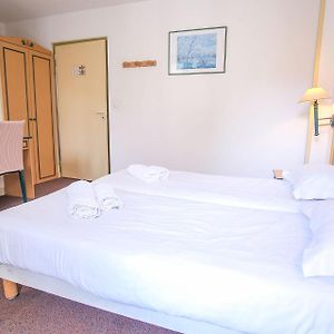 Chambre Lit King-Size