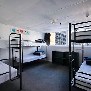 Chambre Juste Pour Femmes Dortoir