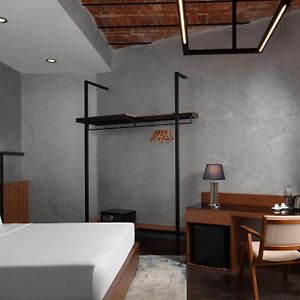 Maison Standard
