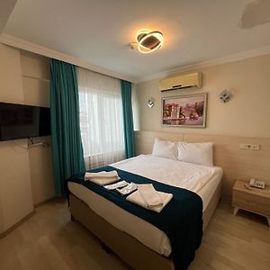 Chambre Standarde Double