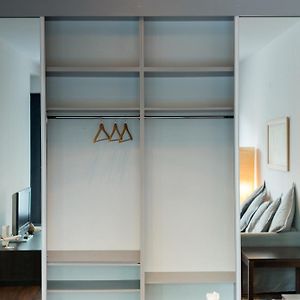 Dekart Arkadia Apartments