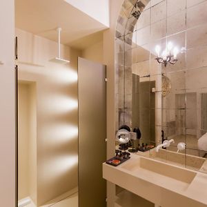 Suite Lit King-Size