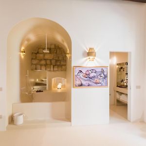 Spazio Cmm- Sant'Arpino