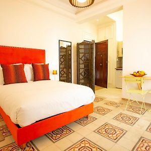 Junior Suite Balima I B43
