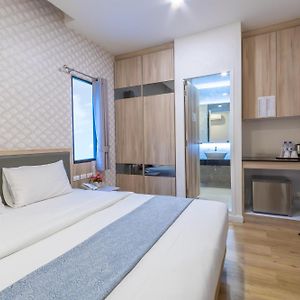 Chambre Standarde Double