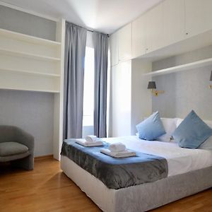 Loft 5C - Palatino