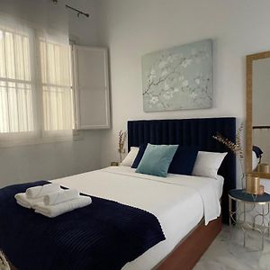 La Casa De Maria Castana