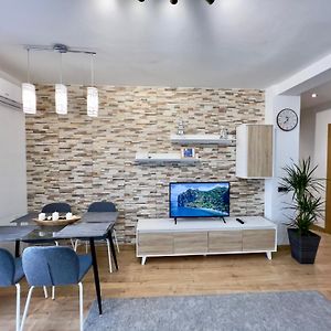 Cozy Apartment In Valencia! Wi-Fi !
