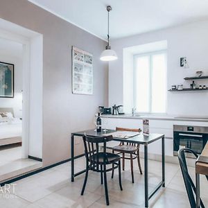Restart Accommodations Aldobrandini E Sciarra