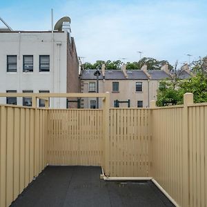 Harbour View Terrace House In The Heart Of The Rocks