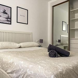 Central & Beautiful Apartment By Dv Properties #P2