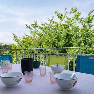 Apartment Durandal By Interhome