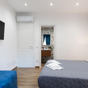 Appartement à 3 Chambres à Coucher
