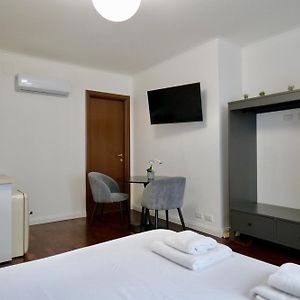 Palatino 28