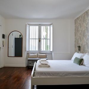 Appartement de Luxe
