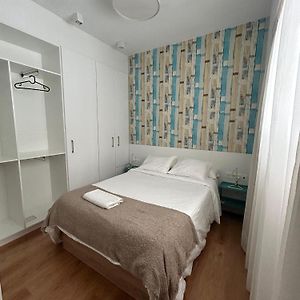 Chambre Supérieure Lit King-Size