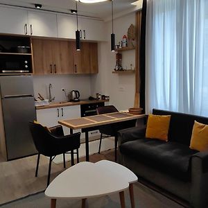 2A New Bazaar Apartment