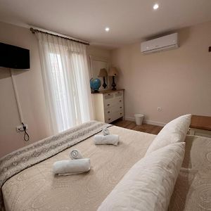 Chambre Lit King-Size
