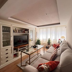 Apartamento Orilla De Triana
