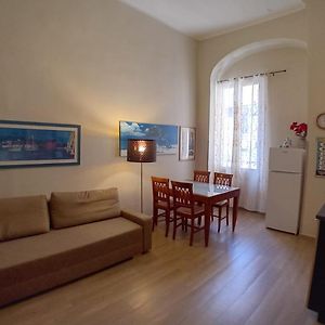 Maison 2 Chambres