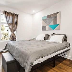 M11 Luxury 1Br Sofa Bed In The Heart Of Plateaumile-End