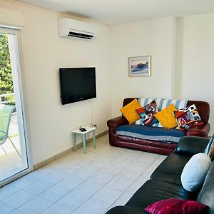 Nautilus Joli T3 Appartement Terrasse Climatisation