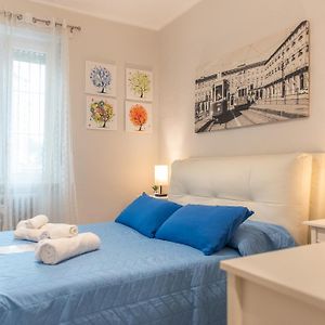 Suite Sant Antonino Metro Comoda Al Centro