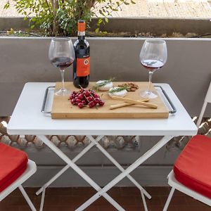 Italian Experience-Florence Suite Retreat