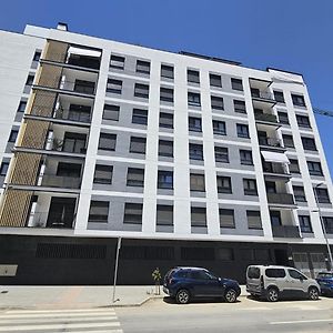 Apartamento Adriela