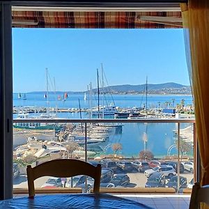 Sublime Vue Mer,Parking,Wifi