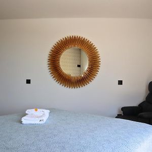 Sea La Vie House - Privat Pool & Luxurious & Top View & Albufeira