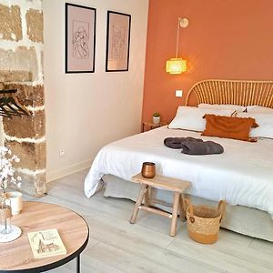 Appartement Supérieur à 1 Chambre à Coucher