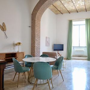 Fororomano Luxury