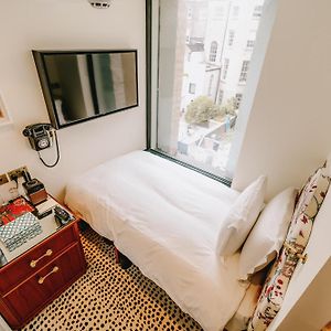 Chambre Petite Simple