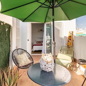 Villa Casa Amores
