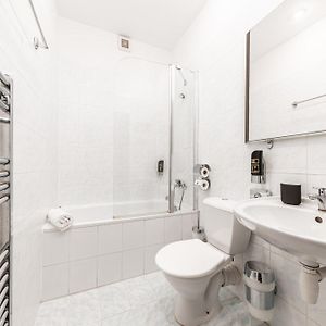 Chambre Économique Double