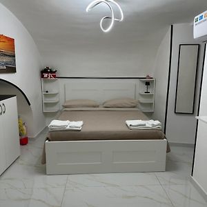 Chambre de Luxe Lit King-Size