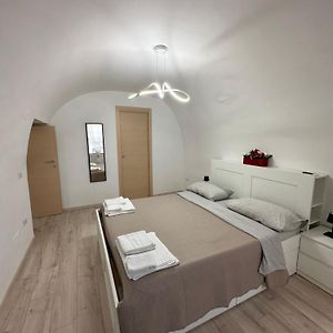 Chambre de Luxe