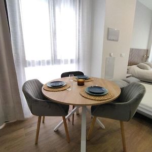 Chambre Standarde Triple